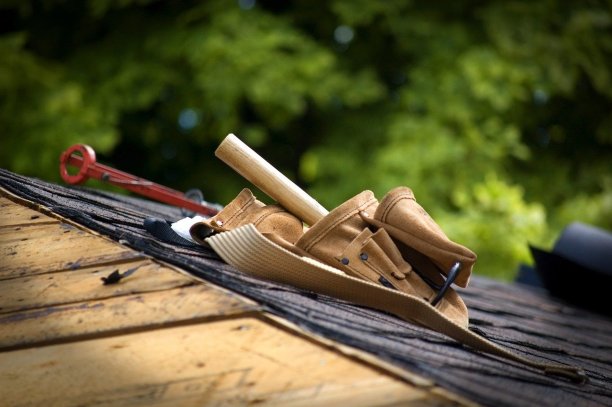 residential-roof-repair Experts in Atlantic City