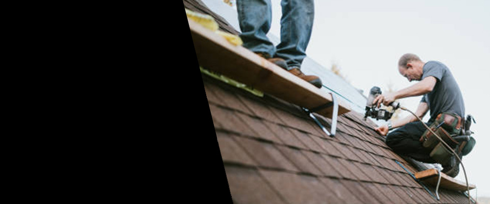 Atlantic City Roofing Contractors